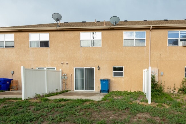 Photo - 1248 Nichols Blvd