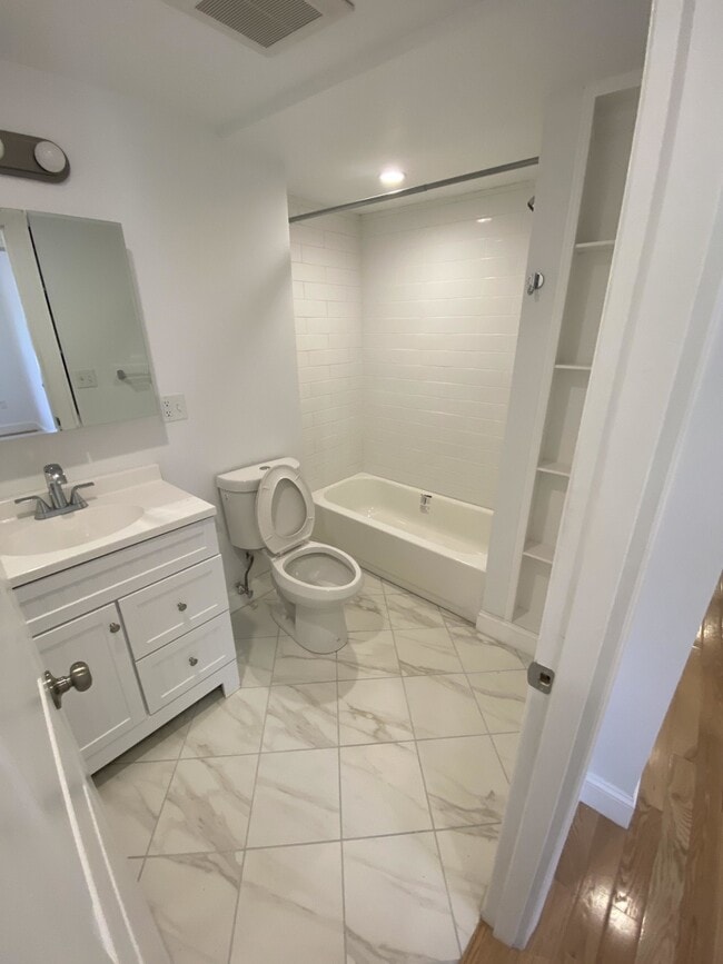 Photo - 141 Prospect St Unit 1