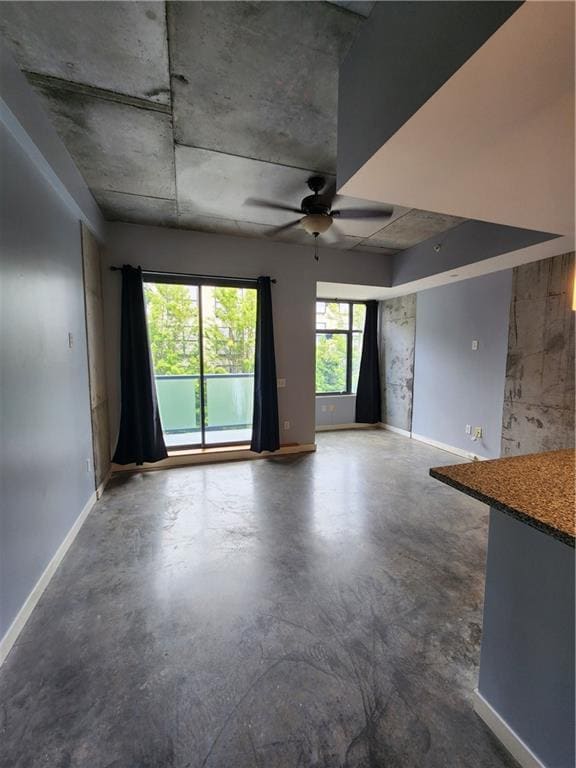 Photo - 335 W Ponce de Leon Ave Unit 411