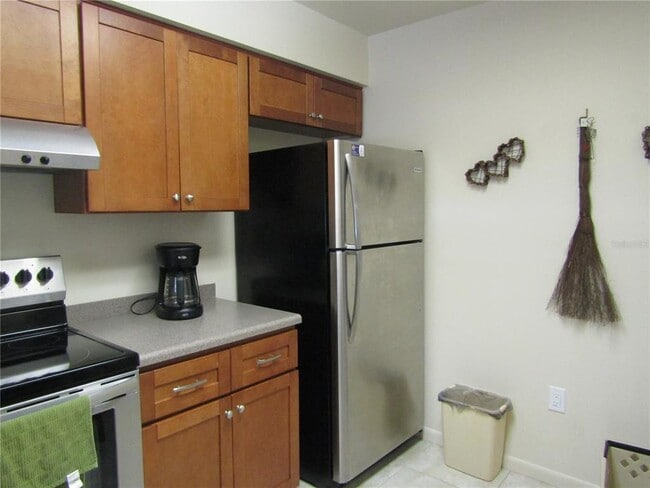 Photo - 5235 Willow Links Unit 41