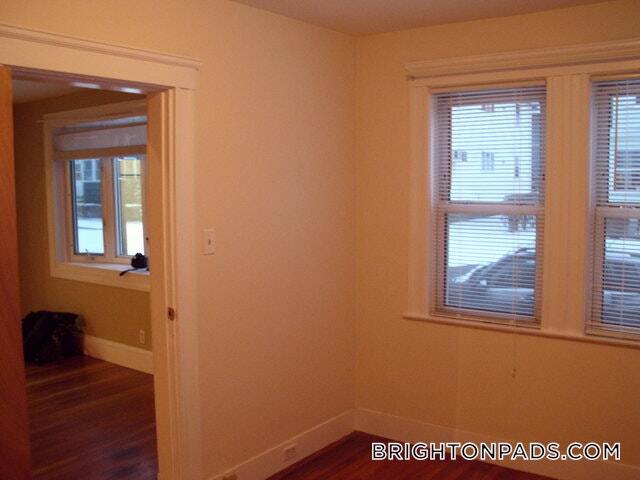 Photo - 45 Harriet St Unit 1