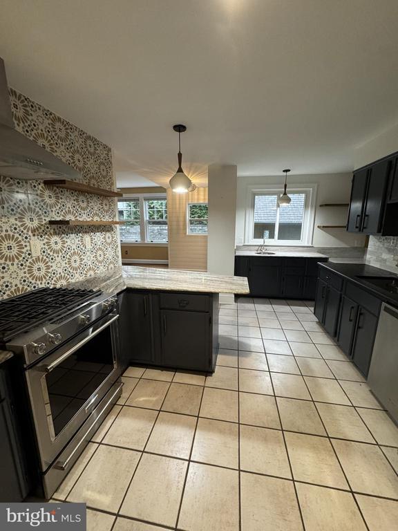 Photo - 3812 Military Rd NW