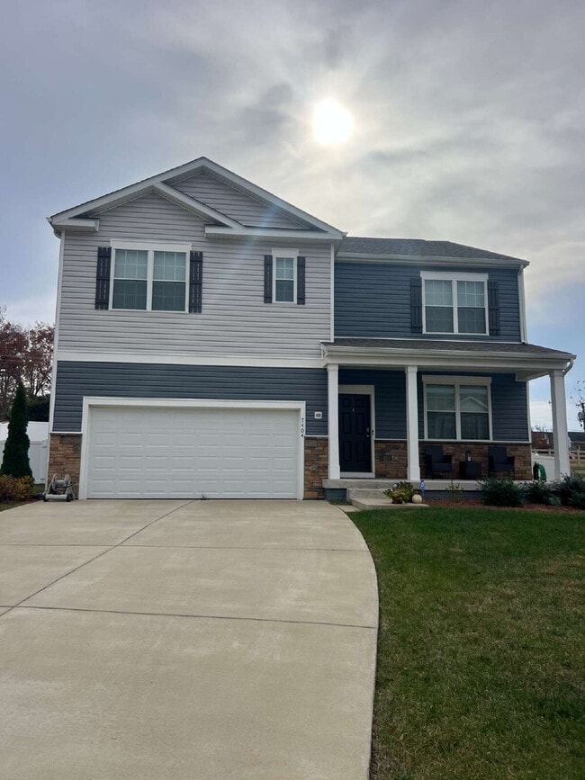 Building Photo - *Coming Soon-Available for Renting January...