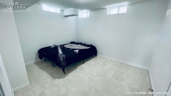 Photo - 60 Merivale St