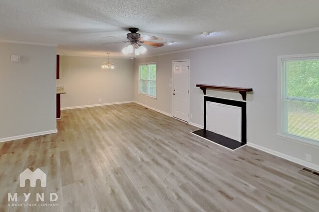 Photo - 720 Bermuda Ave