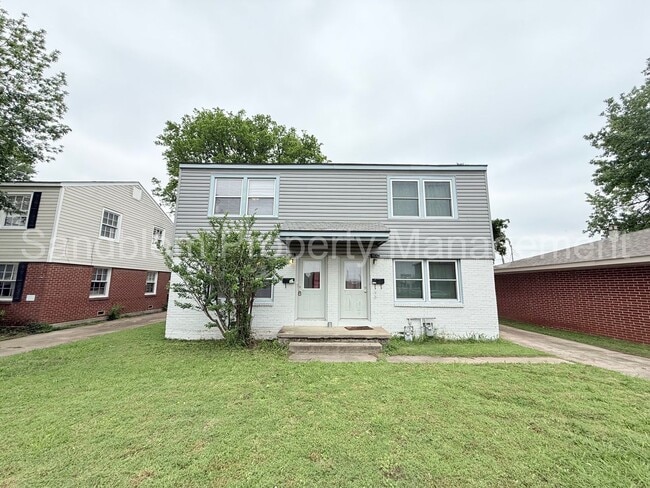 Building Photo - For Lease | Brookside | Available Now!