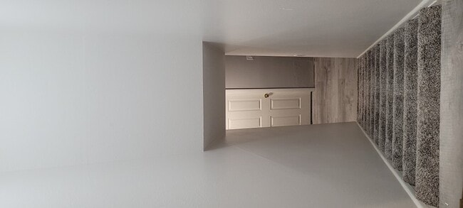 Photo - 230 S Cherry Hill Dr Unit 1