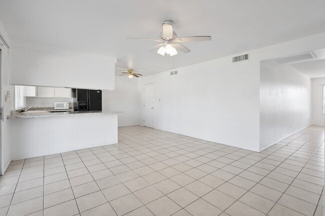 Tempe rental