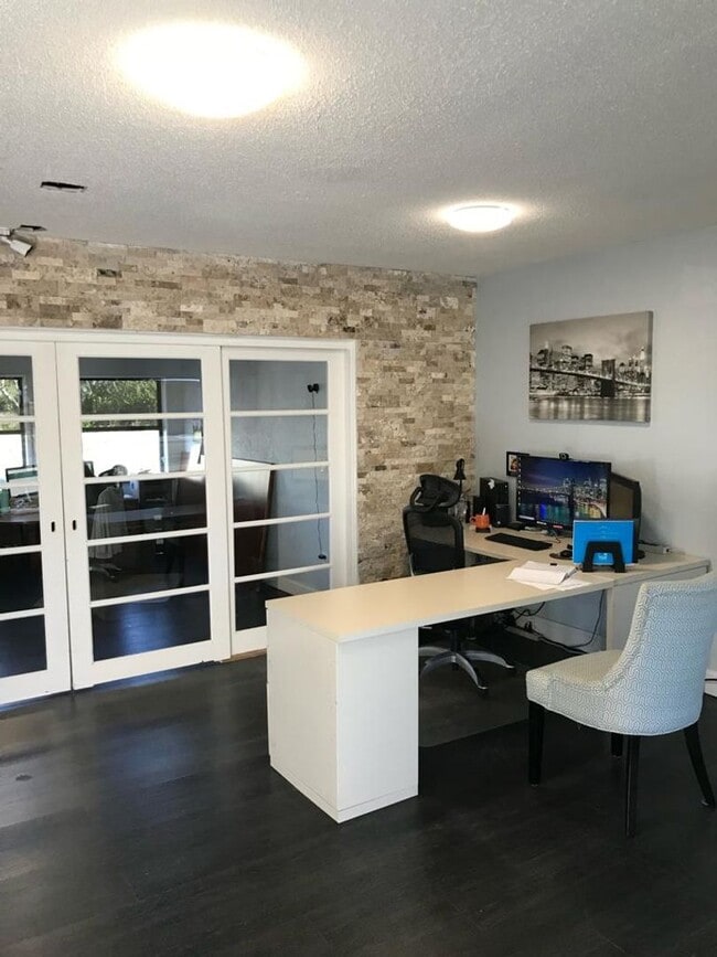 Photo - 1415 McCoy Rd Unit 1415 McCoy Business - Suite A