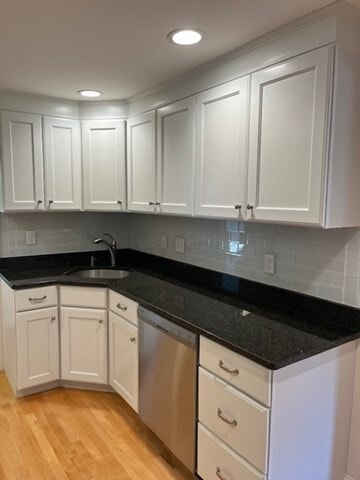 Photo - 82 Pleasant St Unidad 1