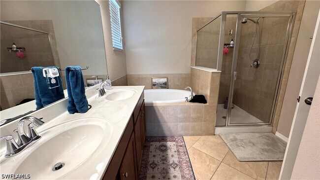 Photo - 13561 Villa Di Preserve Ln