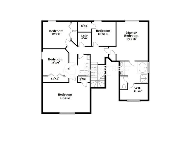 Photo - 4 Bedroom Pet-Friendly Home in Spring Hill, TN with Main Street Renewal