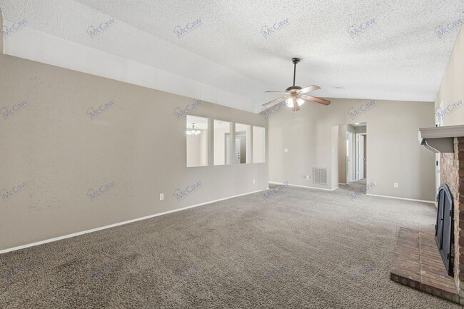 Photo - 3917 Springside Dr