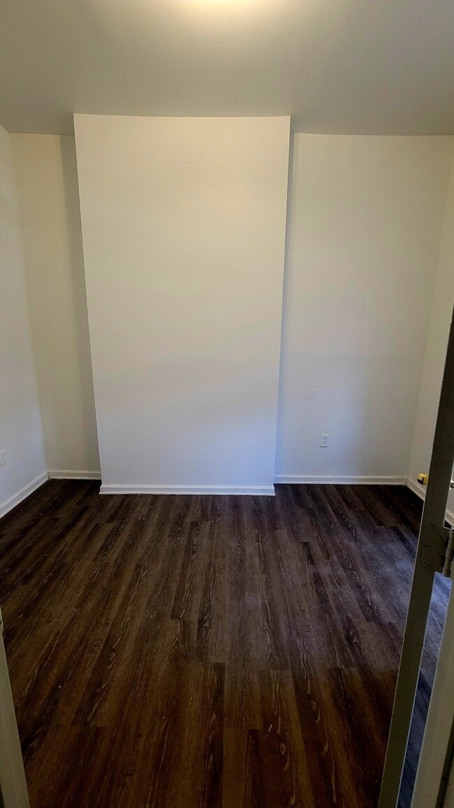 Photo - 507 W Grace St Unidad C