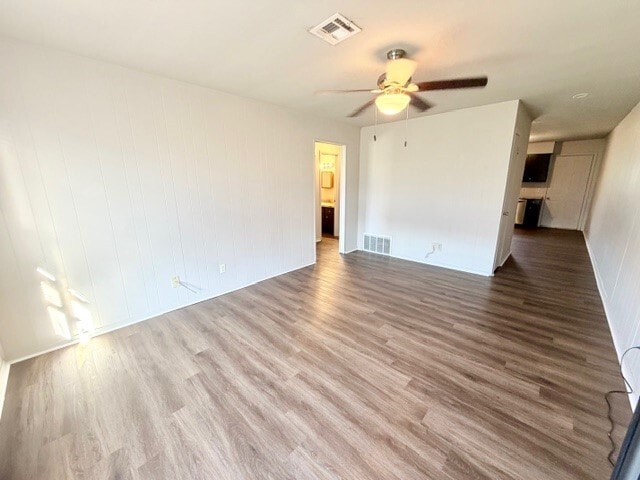 Photo - 1007 W Hendrix St