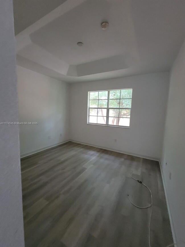 Photo - 9237 SW 227th St Condo Unit 27