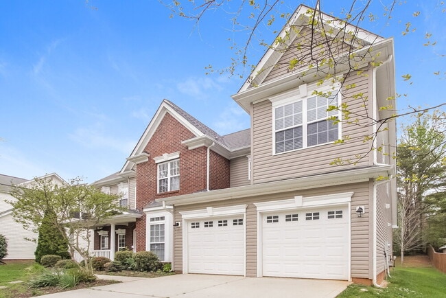 Photo - 3447 Fallowbrook Forest