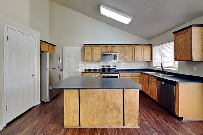 Photo - 5964 W Wolf Creek Ct