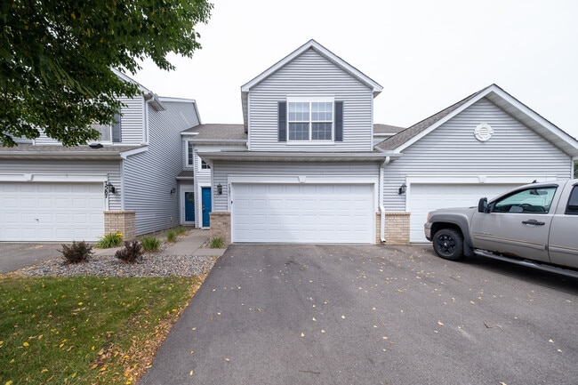 Building Photo - 7591 Derby Ln
