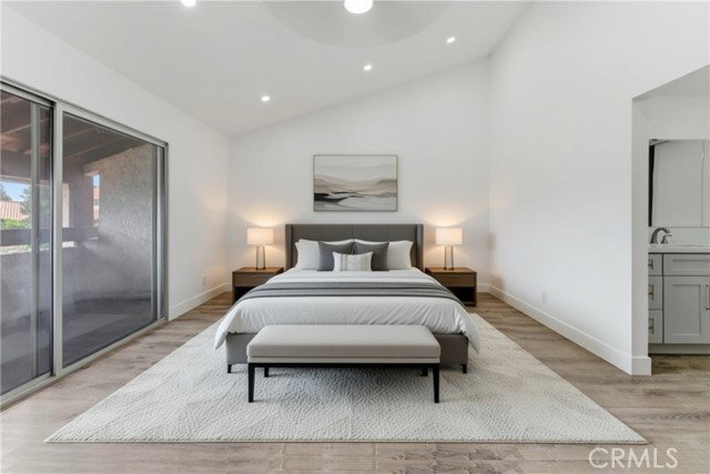 Photo - 1500 Aldea Dr