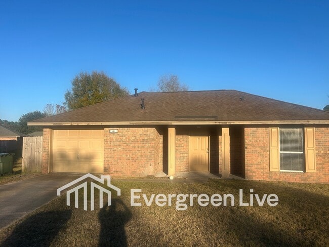 Building Photo - 40 Voda Ct