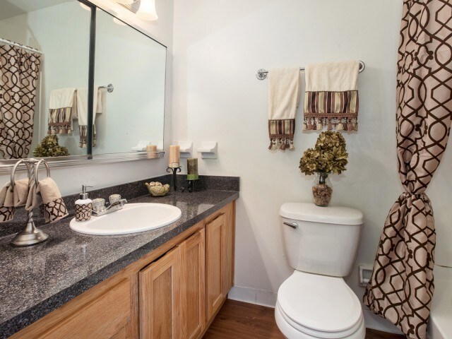 Photo - Kingsrow Apartment Homes