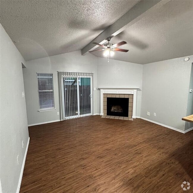 Building Photo - 1214 Orchard Park Cir Rental