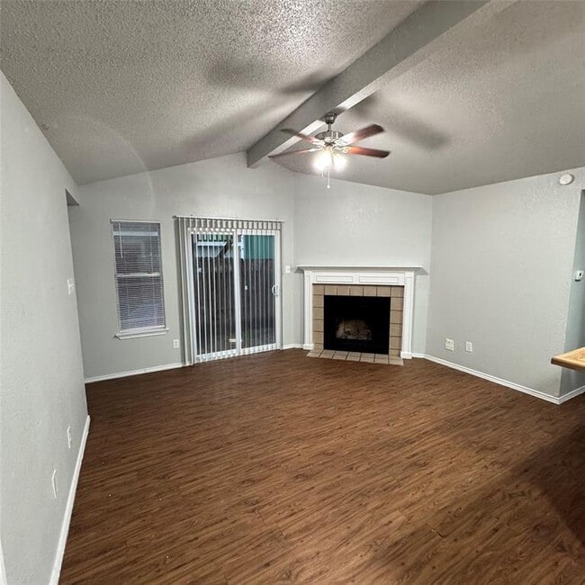 Building Photo - 1214 Orchard Park Cir Rental