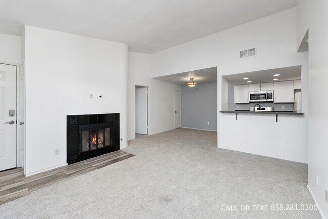 Photo - 9458 Twin Trails Dr Unidad 205