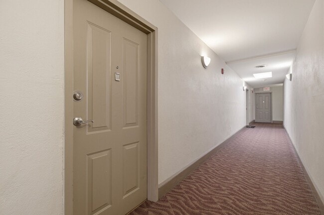 Photo - 422 Butternut St NW