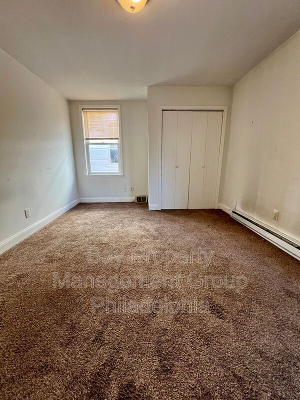 Photo - 1619 Wakeling St Unit 2