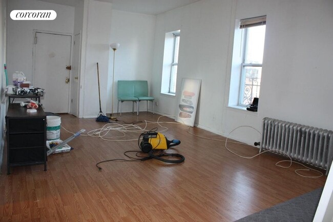 Photo - 30-16 38th Ave