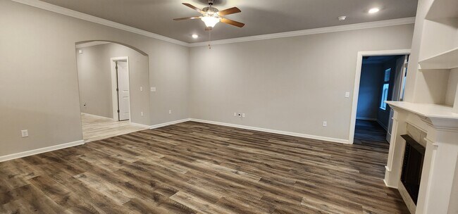 Photo - 4440 W Havana Ave