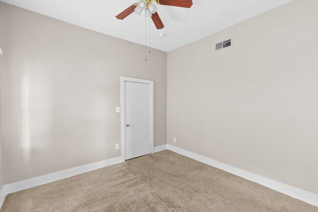 Photo - Blue Heights