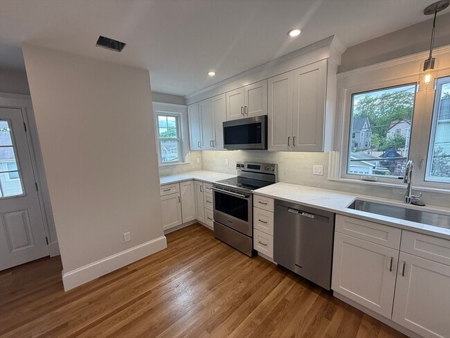 Photo - 67 Walnut St Unit 1
