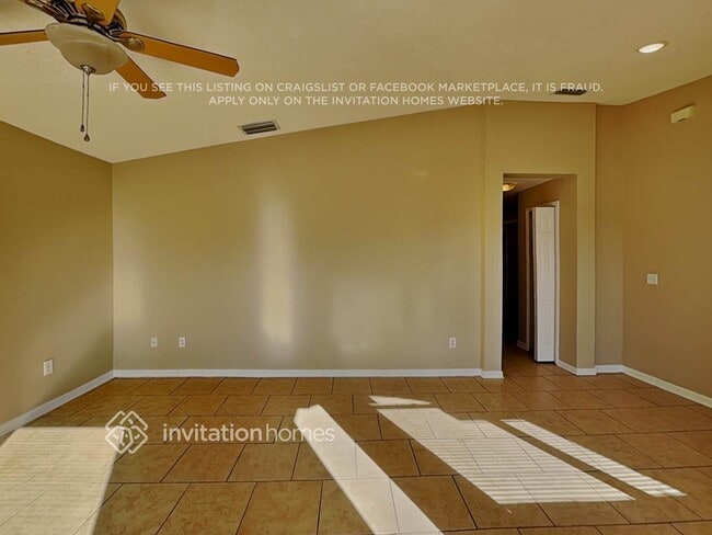 Photo - 11721 Brenford Crest Dr