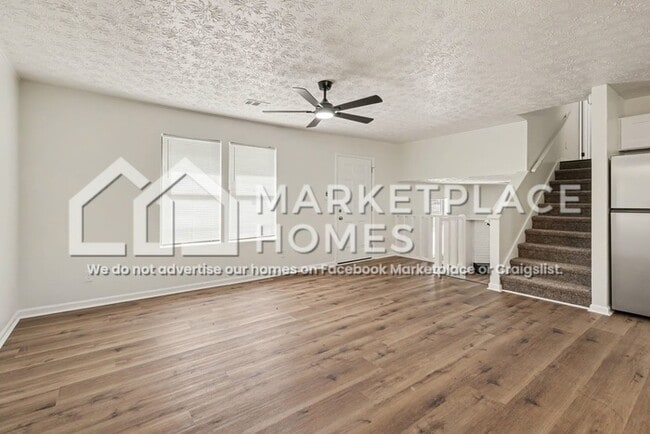 Photo - 4503 Dogwood Farms Dr