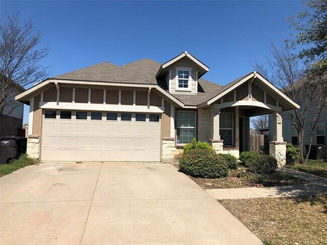 Photo - 221 Chalk Mountain Dr Casa