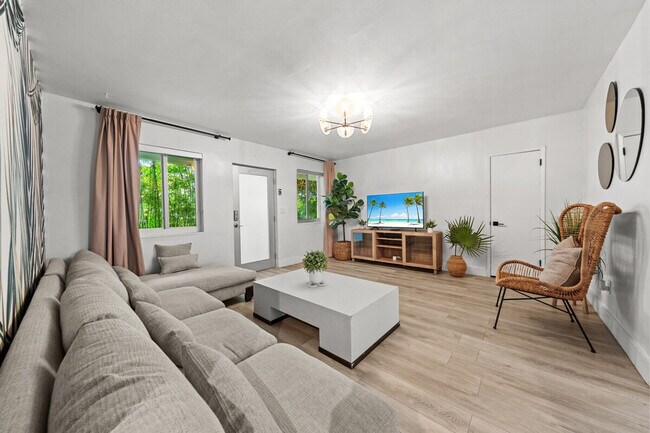 Photo - 1504 Bay Rd Unidad SI ID1540471P