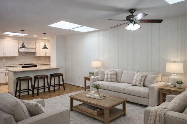 Photo - 2731 Hilo Ct