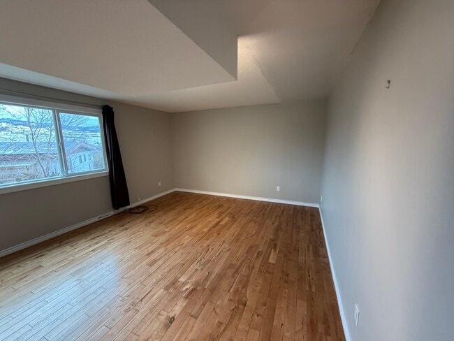 Photo - 5826 Bartlett Rd