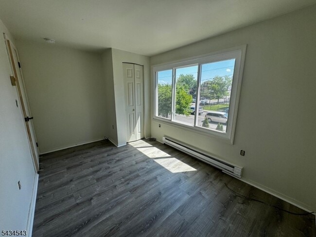 Photo - 115-117 16th Ave