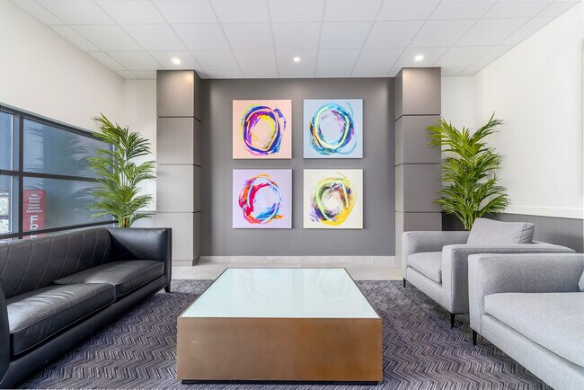 Photo - West Edmonton Village