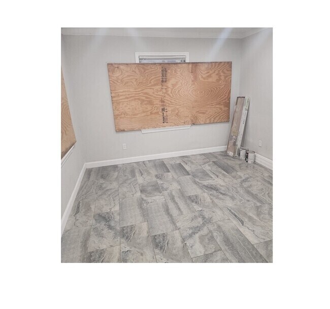 Houses For Rent By Owner Under 1300 at Dawn Gill blog