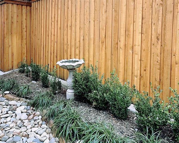 Photo - 414 Plumwood Way