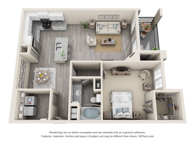 Photo - Arbor Landing at Lake Jackson