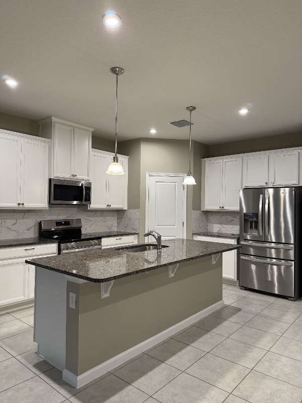 Photo - 334 Winter Bliss Ln