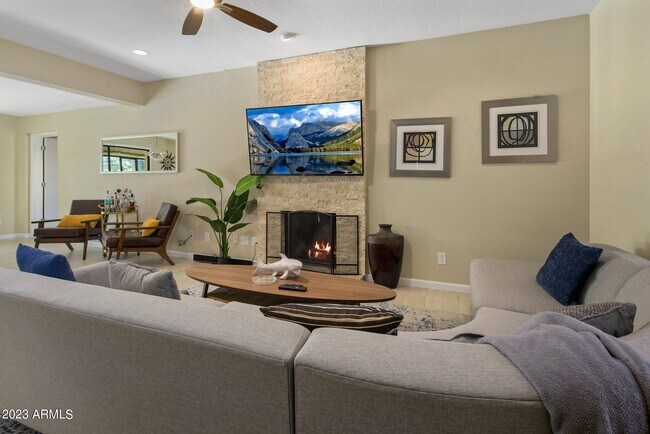 Photo - 6609 E Phelps Rd