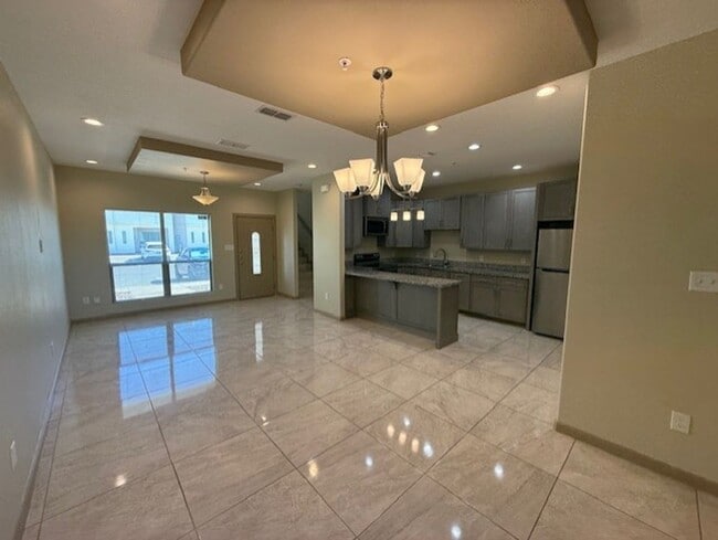 Photo - THE DORADO CONDOMINIUMS