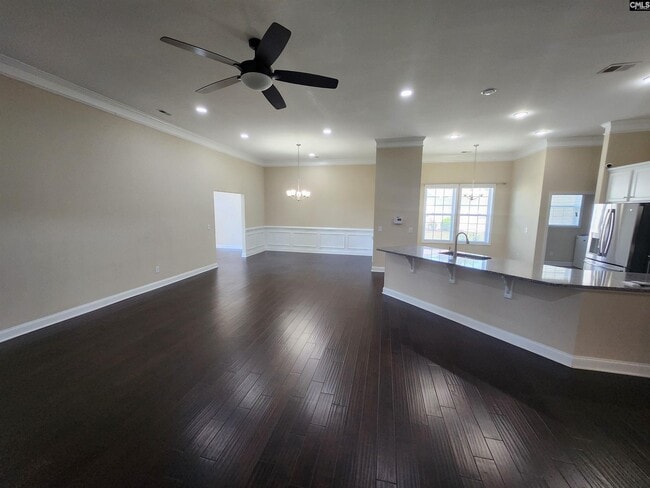 Photo - 801 Leyland Cypress Ct